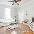 3 bedrooms apartment for rent in Lincoln Park - North Side, Chicago