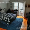 4 bedrooms apartment for rent in Lincoln Park - North Side, Chicago