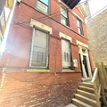 4 bedrooms apartment for rent in Lincoln Park - North Side, Chicago