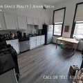 4 bedrooms apartment for rent in Lincoln Park - North Side, Chicago