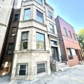 4 bedrooms apartment for rent in Lincoln Park - North Side, Chicago