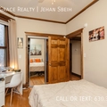 4 bedrooms apartment for rent in Lincoln Park - North Side, Chicago