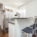 3 bedrooms apartment for rent in Boystown - North Side, Chicago