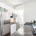 3 bedrooms apartment for rent in Boystown - North Side, Chicago