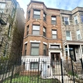 3 bedrooms apartment for rent in Boystown - North Side, Chicago