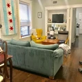 3 bedrooms apartment for rent in Boystown - North Side, Chicago