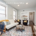3 bedrooms apartment for rent in Boystown - North Side, Chicago