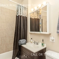 5 bedrooms apartment for rent in Lincoln Park - North Side, Chicago