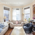 5 bedrooms apartment for rent in Lincoln Park - North Side, Chicago