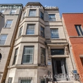 5 bedrooms apartment for rent in Lincoln Park - North Side, Chicago