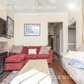 5 bedrooms apartment for rent in Lincoln Park - North Side, Chicago