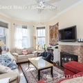 5 bedrooms apartment for rent in Lincoln Park - North Side, Chicago