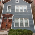 6 bedrooms apartment for rent in Lincoln Park - North Side, Chicago
