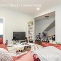 6 bedrooms apartment for rent in Lincoln Park - North Side, Chicago