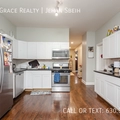 6 bedrooms apartment for rent in Lincoln Park - North Side, Chicago