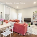 6 bedrooms apartment for rent in Lincoln Park - North Side, Chicago