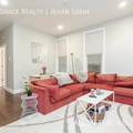 6 bedrooms apartment for rent in Lincoln Park - North Side, Chicago
