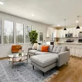 3 bedrooms apartment for rent in Raytown - Outer KCMO, Kansas City