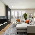 3 bedrooms apartment for rent in Raytown - Outer KCMO, Kansas City