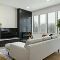 3 bedrooms apartment for rent in Raytown - Outer KCMO, Kansas City