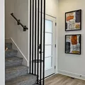 3 bedrooms apartment for rent in Raytown - Outer KCMO, Kansas City