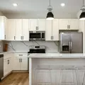 3 bedrooms apartment for rent in Raytown - Outer KCMO, Kansas City