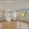 4 bedrooms apartment for rent in Mt. Tabor - SE Portland, Portland