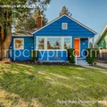 4 bedrooms apartment for rent in Mt. Tabor - SE Portland, Portland
