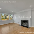 4 bedrooms apartment for rent in Mt. Tabor - SE Portland, Portland