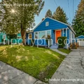 4 bedrooms apartment for rent in Mt. Tabor - SE Portland, Portland