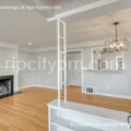 4 bedrooms apartment for rent in Mt. Tabor - SE Portland, Portland