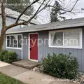 2 bedrooms apartment for rent in Powellhurst-Gilbert - SE Portland, Portland