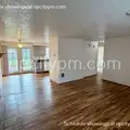 2 bedrooms apartment for rent in Powellhurst-Gilbert - SE Portland, Portland