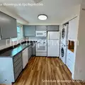 2 bedrooms apartment for rent in Powellhurst-Gilbert - SE Portland, Portland