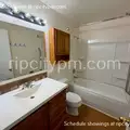 2 bedrooms apartment for rent in Powellhurst-Gilbert - SE Portland, Portland