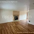 2 bedrooms apartment for rent in Powellhurst-Gilbert - SE Portland, Portland