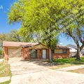 3 bedrooms apartment for rent in Inner West Side - West SATX, San Antonio