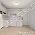3 bedrooms apartment for rent in Inner West Side - West SATX, San Antonio