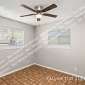 3 bedrooms apartment for rent in Inner West Side - West SATX, San Antonio