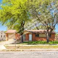 3 bedrooms apartment for rent in Inner West Side - West SATX, San Antonio