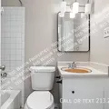 3 bedrooms apartment for rent in Inner West Side - West SATX, San Antonio