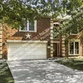 4 bedrooms apartment for rent in North Central - North SATX, San Antonio