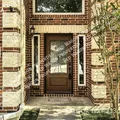 4 bedrooms apartment for rent in North Central - North SATX, San Antonio
