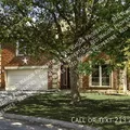 4 bedrooms apartment for rent in North Central - North SATX, San Antonio
