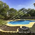 4 bedrooms apartment for rent in North Central - North SATX, San Antonio