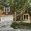 4 bedrooms apartment for rent in North Central - North SATX, San Antonio