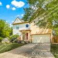 3 bedrooms apartment for rent in Uptown Central - North SATX, San Antonio