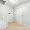 3 bedrooms apartment for rent in Uptown Central - North SATX, San Antonio