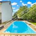 3 bedrooms apartment for rent in Uptown Central - North SATX, San Antonio