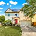 3 bedrooms apartment for rent in Uptown Central - North SATX, San Antonio
